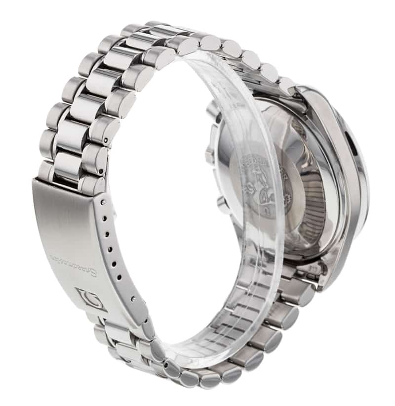 Omega Speedmaster Date 3511.50.00